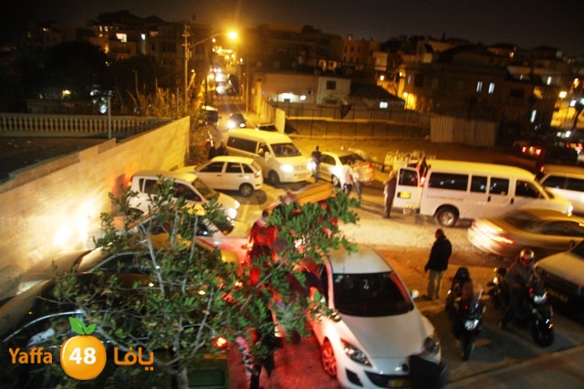 abosamyjanaza (4).JPG